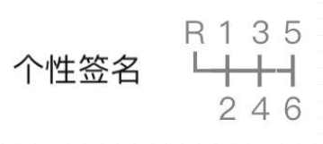 正在上传... image.png