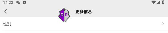 正在上传... image.png